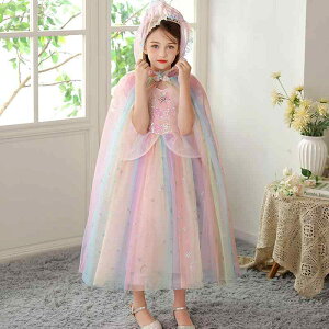 qp |` P[v `[ t   \ RX`[ vZX sN ??? 3 4 5 6 7 8