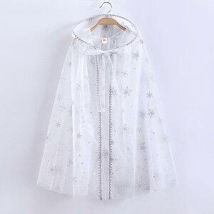 LbY |` ̎q vZX P GT Ai ̏ `[ t nEB NX}X RXv ߑ