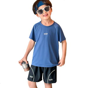 qpX|[cEFA ZbgAbv LbY j̎q ̎q  ʋC iC Zp TVc 2_Zbg t H AEghA X|[c ig C ? R[ ?m ]