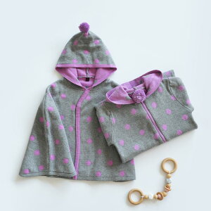 LbY |` P[v tH  jbg ~_ ̎q j̎q jp q c 킢 h STCY 90 100cm