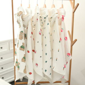 xr[ oX[u |` t[ht 4w 6w K[[ Rbg z 킢 sN u^ T{e  jW N}  L ]E ̎q A{Jh efBxA g n[g N} 