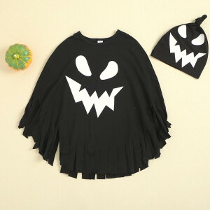 qp|` P[v nEB RXv ȗH vg tWt }g Xqt  I  [bp AJ n V[YX