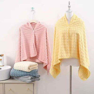 �x�r�[ �o�X���[�u �|���`�� �|�@�� �X��t���[�X �_�炩�� �z������ ���n �t�[�h�t�� �o�X�^�I�� �s���N�n �u���[�n �C�G���[�n �O���[�n