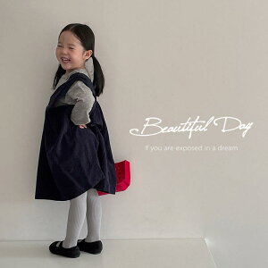 MX LbY n Rbg Xpbc  tďH ̎q q _X 70% Lk z X|[c 킢 pXeJ[ 85`125cm