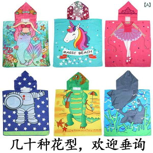 LbY oX^I |` oX[u _炩  J[gD[ vg }CNt@Co[ t[ht P[v r[`^I F hJ WJ[h D L(x1200)