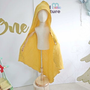 xr[ oX[u ANX S 6dK[[ t[ht ^I 90 90cm Ԃ V  oX^I P[v ăzCg sNn