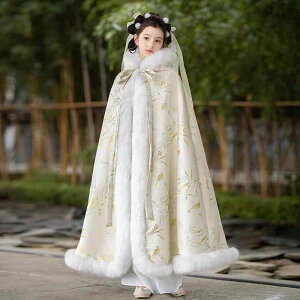 |` K[Y LbY q ÕX^C   N AE^[EFA H~ tH ԕ a h | 110cm 120cm 130cm 140cm 150cm 160cm