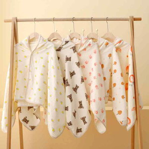 xr[ |` 100 K[[ oX[u t[ht oX^I sN ETM ʐF LmR  n[g N} IW z 