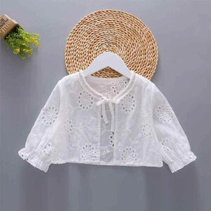 LbY V[ {  J[fBK ̎q q  Rbg ԕ  tH[} [΍ Ă~ t