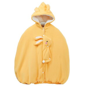 xr[ |` H~  V h P[v q   85cm CG[ u[ sN