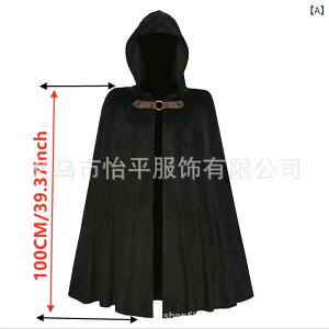 qp |` }g nEB RXv  t[ht |GXe n ubN LbY j̎q ̎q 8Έȏ 140cmȏ