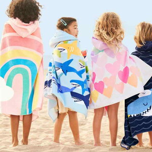 qpoX[u ̎q j̎q t[ht oX^I 100% _炩 z Cꋛ  T  jR[