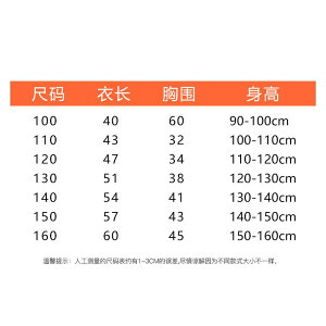 TVc LbY q   ؂ւ vg z ct w t ubN sNn