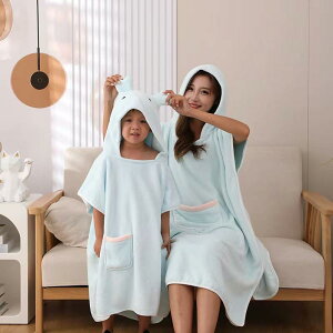 oX[u fB[X eq Xt[X [EFA    oX[u lp qp t[ht |` oX^I Ü}u[ sN O[ }NR[q[(x