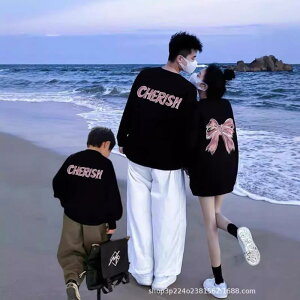 p[J[ eq yAbN H~ N XEFbg g[i[ gbvX  EhlbN Jbg\[ 킢 Ƒʐ^ LOBe  [EFA