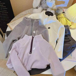 qpg[i[  哶 N g n LbY K[Y {[CY eqR[f H~ 73cm 80cm 90cm 100cm 110cm 120cm 130cm 140cm 150cm 160cm 170cm