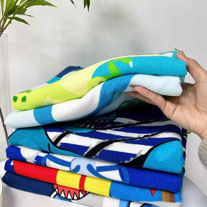 xr[ oX[u t[htoX^I 唻 z LbY qp oX |` XgCv  sN ApJ ETM T V[N