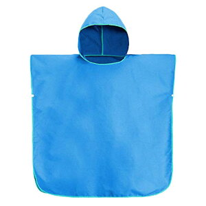 xr[ oX[u qp n z  t[ht oX^I ɍב@ VF sN  O[ p[v ubN 󗕐F UF RΐF [gF