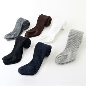 qp^Cc ̎q xr[ Ԃ  u҂ PP }`t ʋC n 킢 vZX H~ 6 1 2 3 4 5 6