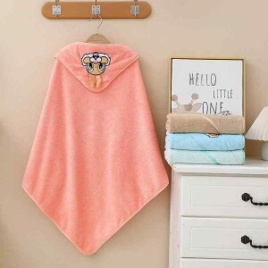 |` LbY qp z  t[ht ^I Xt[X _炩 hJ  IW x[W u[ O[ 80 80cm