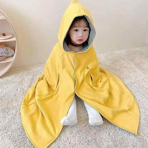 xr[ |` tH xr[P[v h  Ȑ V jp AE^[  F n 킢 0 1 2 3 4 5