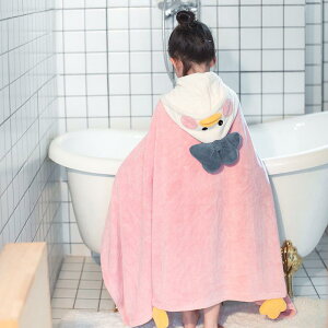 xr[ oX[u |`  }s{yz X? t[ht oX^I qp z 蒅