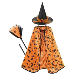 qpnEBRX`[ P[v qp Z @g t[hȂ |GXe vg 75cm [bp AJ  nEB[  p[eB[ Cxg