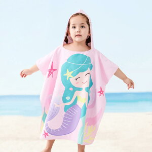 qp oX[u  P[v l t[ht ̎q K[Y r[` |` 73 70cm |GXe O΍ Ă~