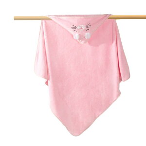 xr[ oX[u |` ^I t[ht R[xxbg z V c qp sN O[ zCg u[