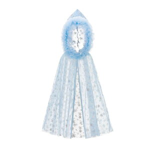 |` K[Y qp GT ̌ RX`[ P[v u[ bV V[ ANZT[