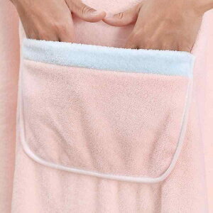 oX[u fB[X Y LbY q |` t[ht z  Xt[X 킢 eq H~  [EFA