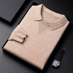 jbg Y am ݕt Z[^[ Jbg\[ gbvX  rWlX JWA n tH ~hGCW ig