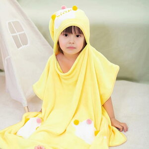 xr[ oX[u |` Xt[X t[ht oX^I z CG[ u[ 70 140cm Ԃ qp 