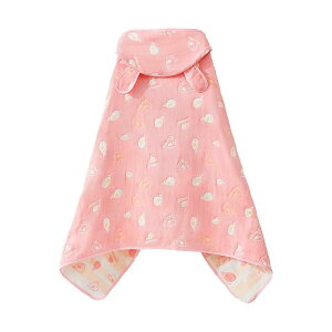 xr[ |`  K[[ t[ht グ^I LbY jp q 唻 oX^I Q uPbg Aj} 킢 _炩