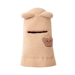 jbgX LbY xr[ qp h Xq lbNEH[}[ ̌^ NbL[xA IF ԐF ܓuE ȉَqsN 1 2 3 4 5 6 7 8 h ۉ