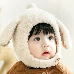Xq xr[ Ԃ LbY H~ Xq }t[ ̌^ j̎q ̎q ی  킢 ؍ x[W J[L sN O[ 44-50M(6-24) 1-2 6-12 0-6 2-4 h h