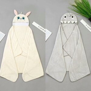 xr[ LbY oX[u ^I t[ht R[xxbg DFT ETM ItzCg RA z 80cm×130cm