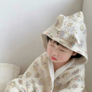 xr[ oX[u |`  K[[ ^I t[ht LbY _炩 100% qp v[ C Cオ  Q ۈ牀 ct