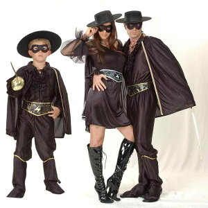 nEB qp j̎q ] eq RXv ߑ lp  ] }g _X  p[eB[ \