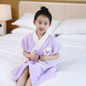 qp oX[u |` t[ht Xt[X z  ETM lR N}  Xy[X 70 100 80 105 90 130cm(x2)