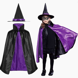 nEB RXv fB[X EBb`  P[v |` LbY qp }g ߑ  F 70cm 120cm(x2)