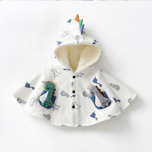 xr[ |` H~ h P[v  Aj} V Ԃ q xr[ 킢 nt  tH ~ AE^[ v[g Mtg x[W AC{[