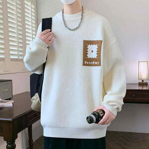 jbg Y jbggbvX H~ jp vI[o[ Z[^[ ێ E[ g A_[EFA Ci[ JWA ig    O[