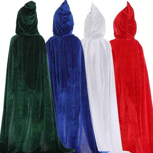nEB ߑ q lp xxbg }g P[v      Cbh  O[ RXv  70cm 90cm 110cm 130cm 150cm 170cm