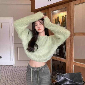 jbg fB[X H~ wA Z[^[ V[g fUC  gbvX ڐG⊴ Cg n 킢 F ΐF F sNn DF sN