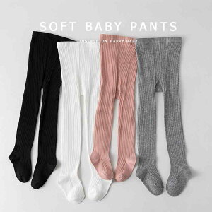 qMX K[Y tHp n   e ^Cc XgbLO