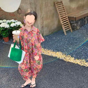 Jo[I[ LbY ̎q ^|Pbgt Rbg100   ĕ q 8Έȏ 140cmȏ ؍ X^C 킢 i