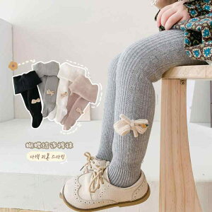 qp^Cc K[Y N jbg  ؍ xr[  ~ vZX 킢 Lk  C MX