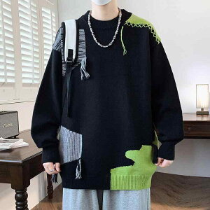 jbg Y jbgZ[^[ H~   N[lbN u JWA ig h   DF