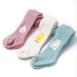 q MX ^Cc H~  N  킢 ؍ 1 2 3 4 5 6 7 8